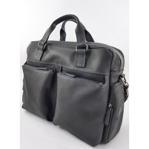 Мужская сумка VATTO Mk84 Kr670